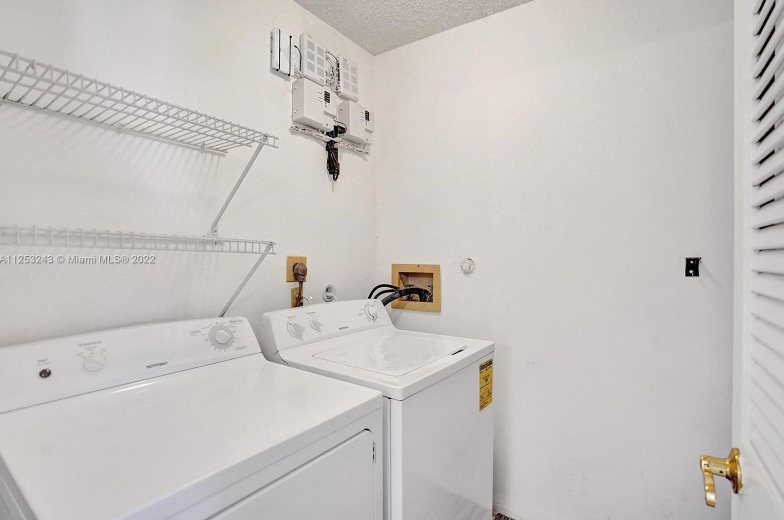 18801 Candlewick Dr, Boca Raton FL  33496-5008 exterior