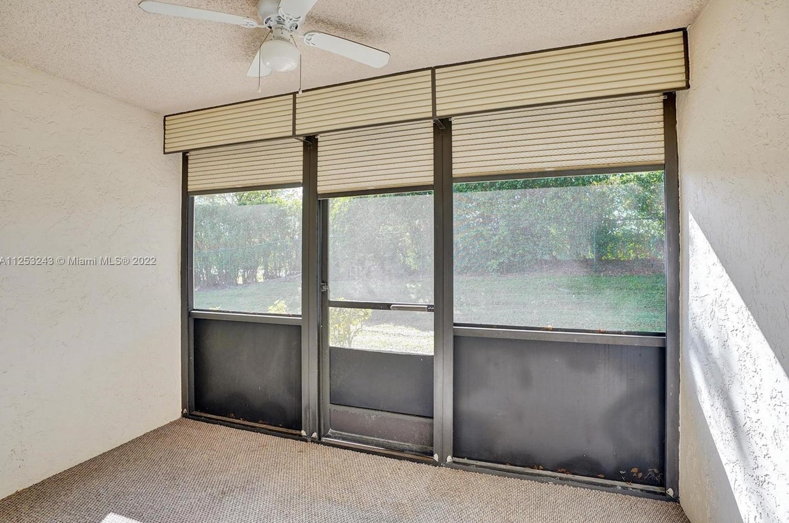 18801 Candlewick Dr, Boca Raton FL  33496-5008 exterior