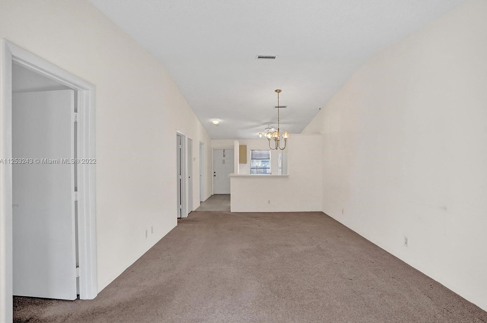 18801 Candlewick Dr, Boca Raton FL  33496-5008 exterior