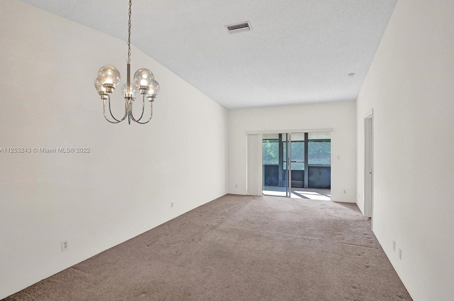 18801 Candlewick Dr, Boca Raton FL  33496-5008 exterior