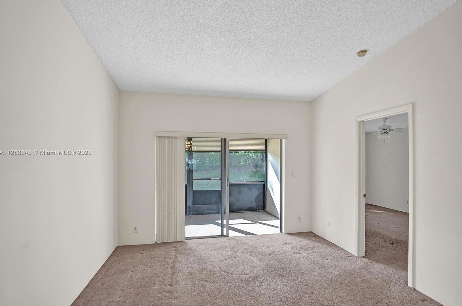 18801 Candlewick Dr, Boca Raton FL  33496-5008 exterior