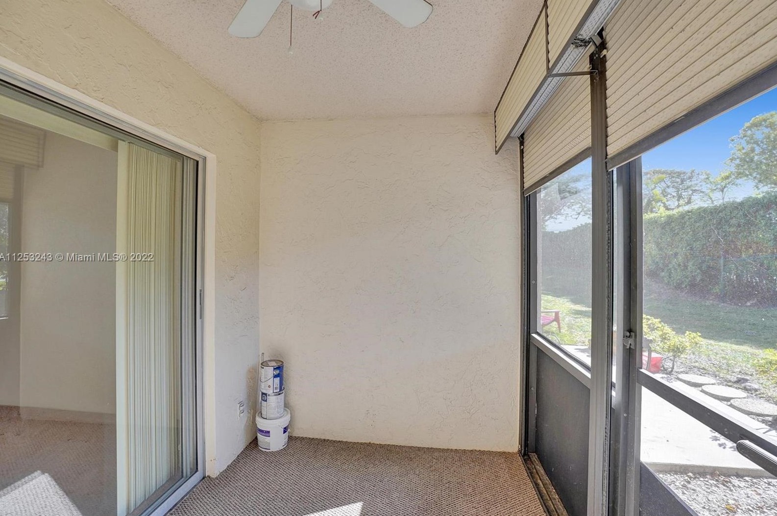 18801 Candlewick Dr, Boca Raton FL  33496-5008 exterior