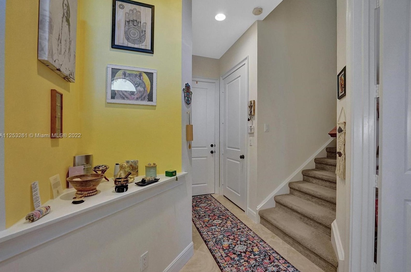 20 Via Floresta Dr, Boca Raton FL  33487-1583 exterior