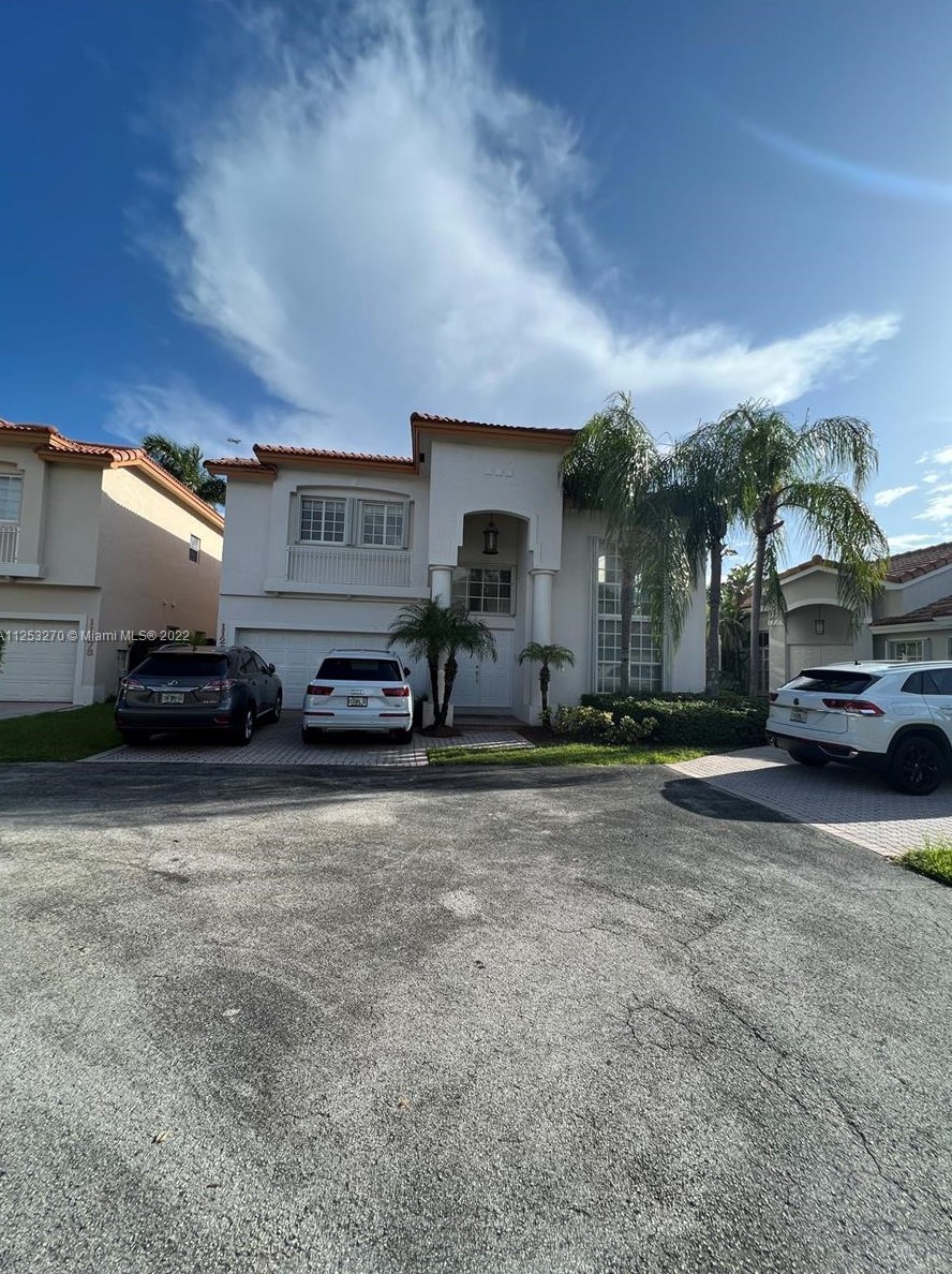 11269 Nw 59th Ter, Miami, FL 33178