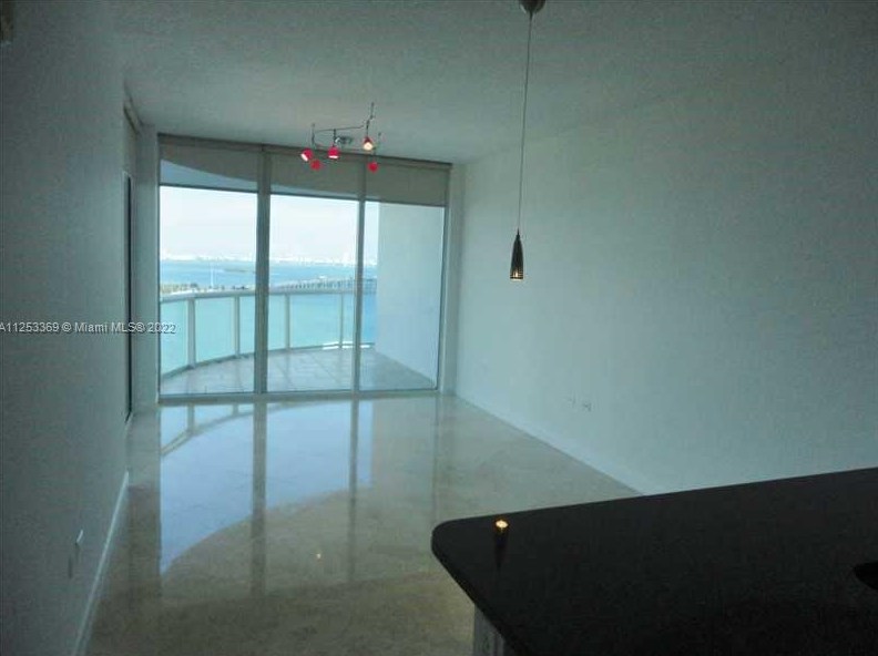 480 Ne 30th St #1702, Miami, FL 33137