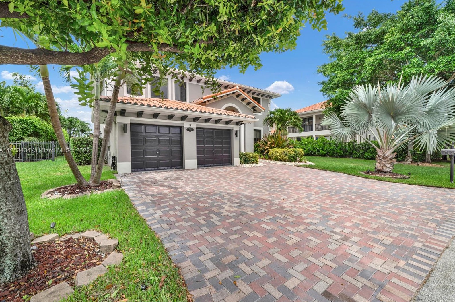 7435 188th Ln, Miami, FL 33157-8074