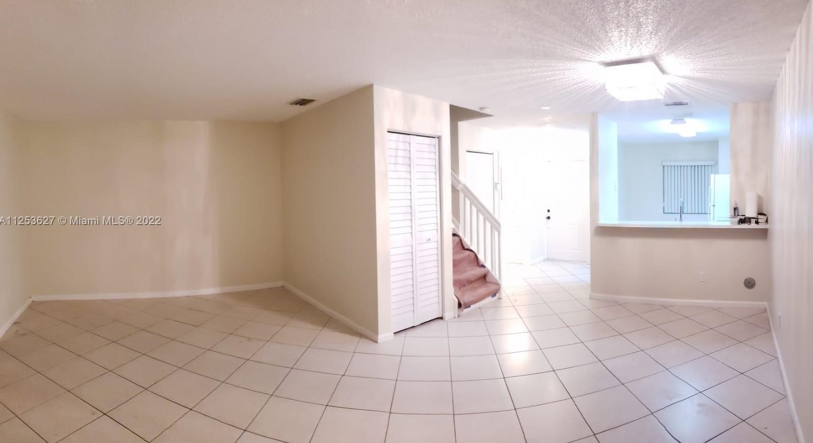 17606 139th Ct, Miami, FL 33177-7773