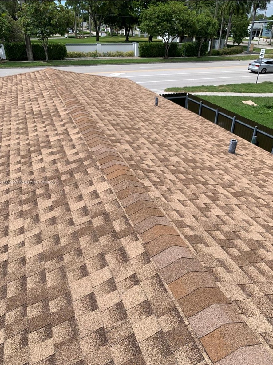 1049 95 St, Miami FL 33138-2547 exterior