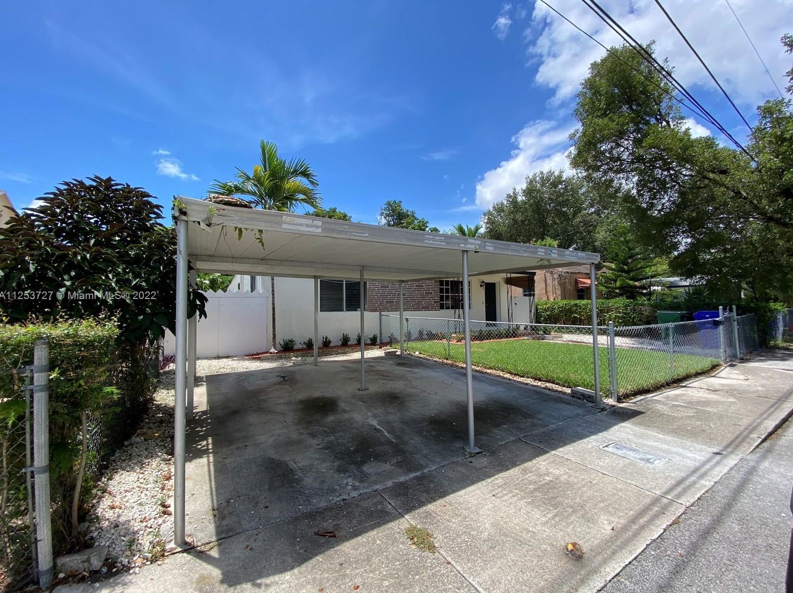 1128 47th Ter, Miami, FL 33127-2222