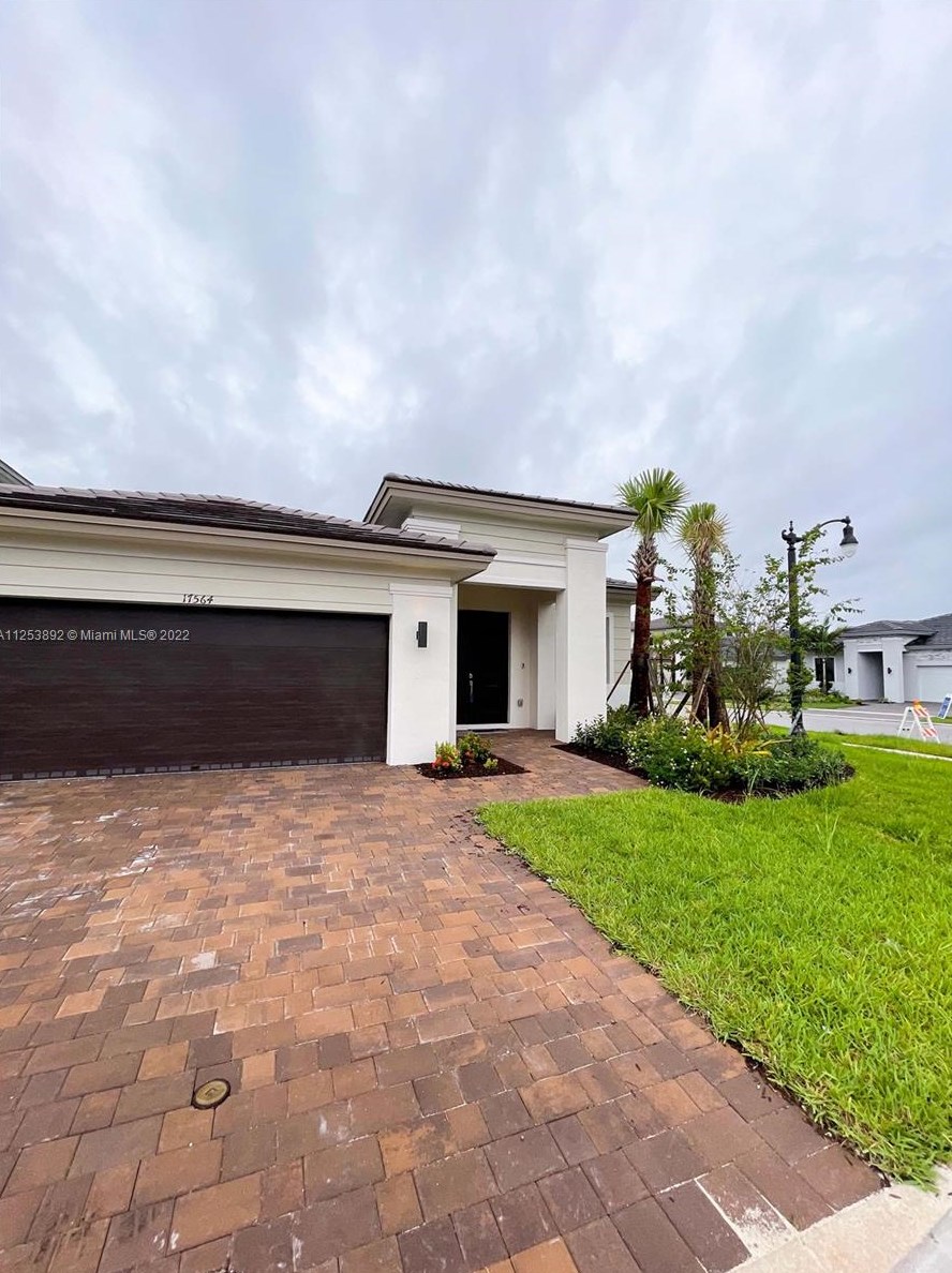17564 17564 Sw 41 St #17564, Hollywood, FL 33029