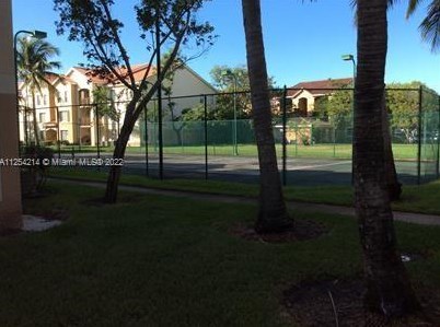 4081 San Marino Blvd #102, West Palm Beach, FL 33409