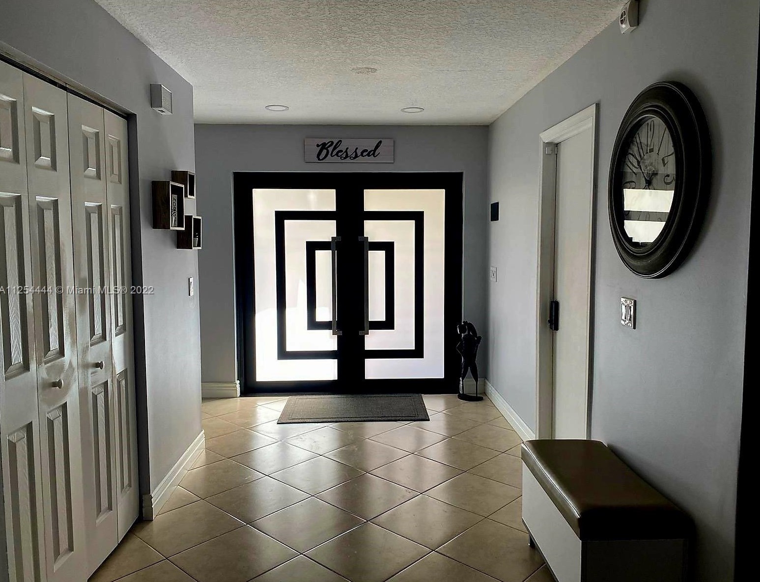 23061 56th Ave, Boca Raton, FL 33433-6236