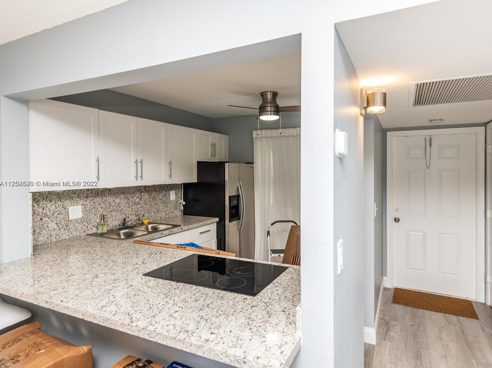 2200 Park Ln Apt 209, Hollywood, FL 33021