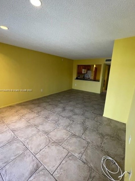 20815 Ne 8th Ct #201-20, Miami, FL