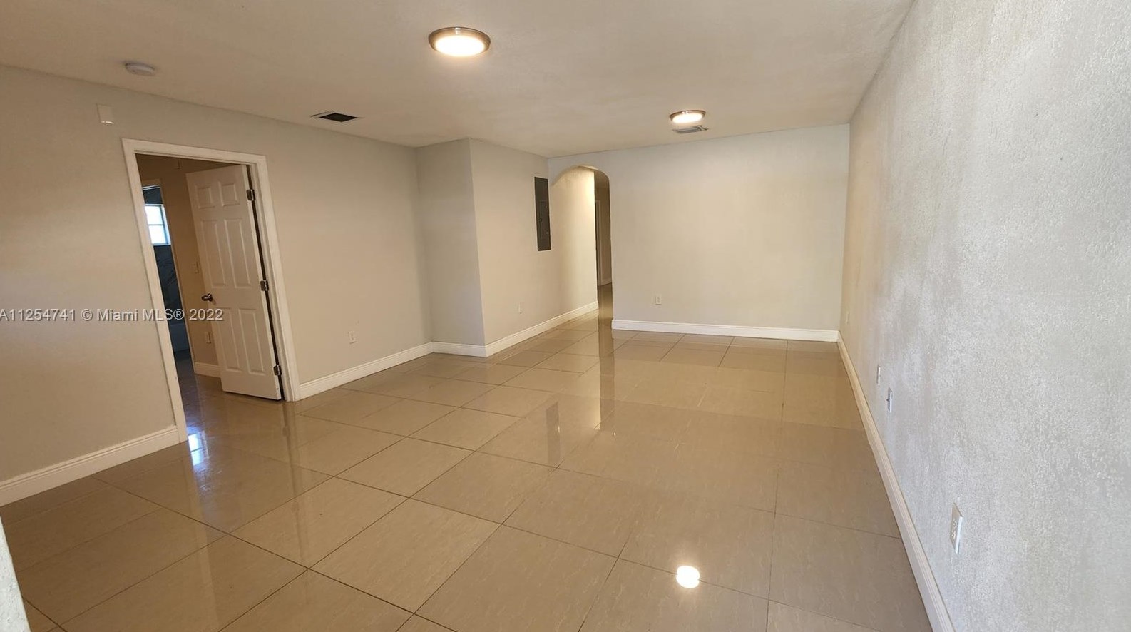 10370 Nw 10th Ave #10370, Miami, FL 33150