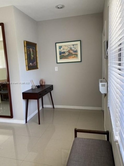 6345 Sw 35th St #6345, Miami, FL 33155
