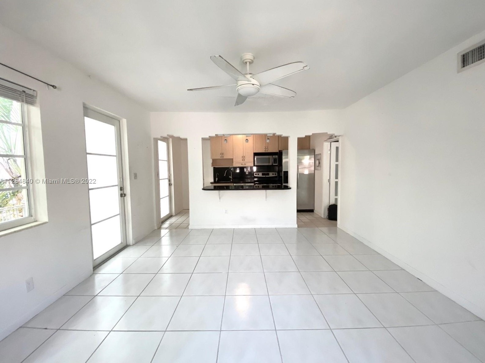 1125 Meridian Ave, Miami, FL 33139-4509