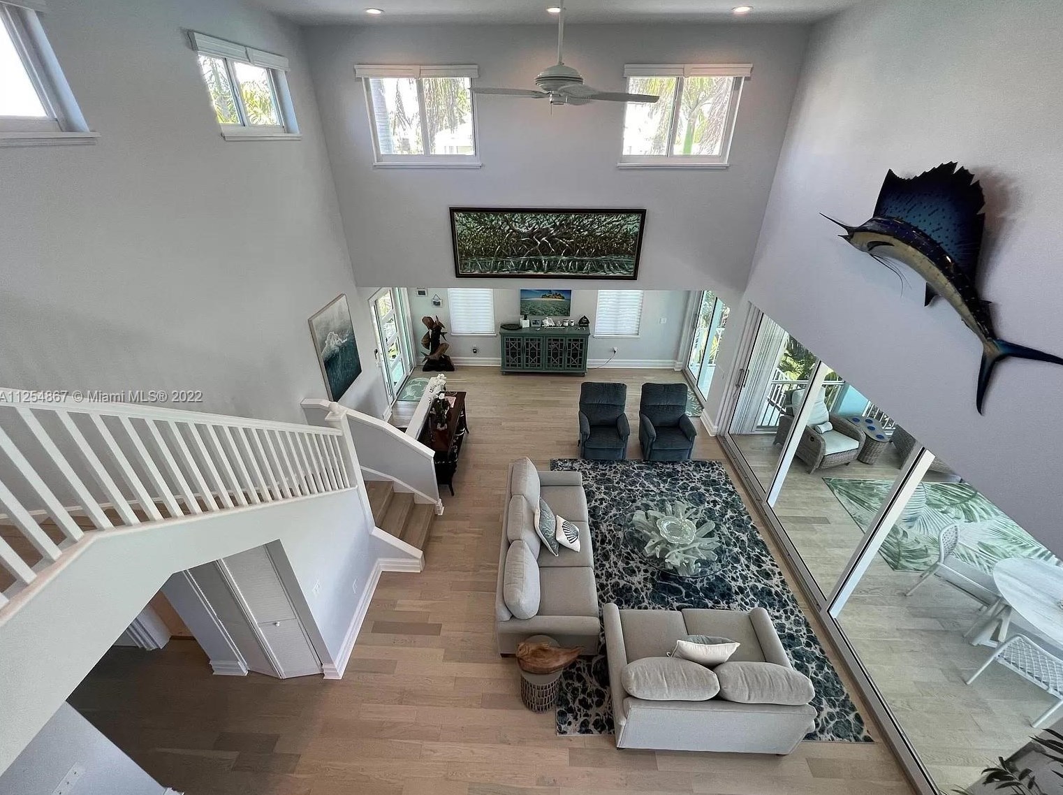 124 S Indies, Marathon, FL 33050