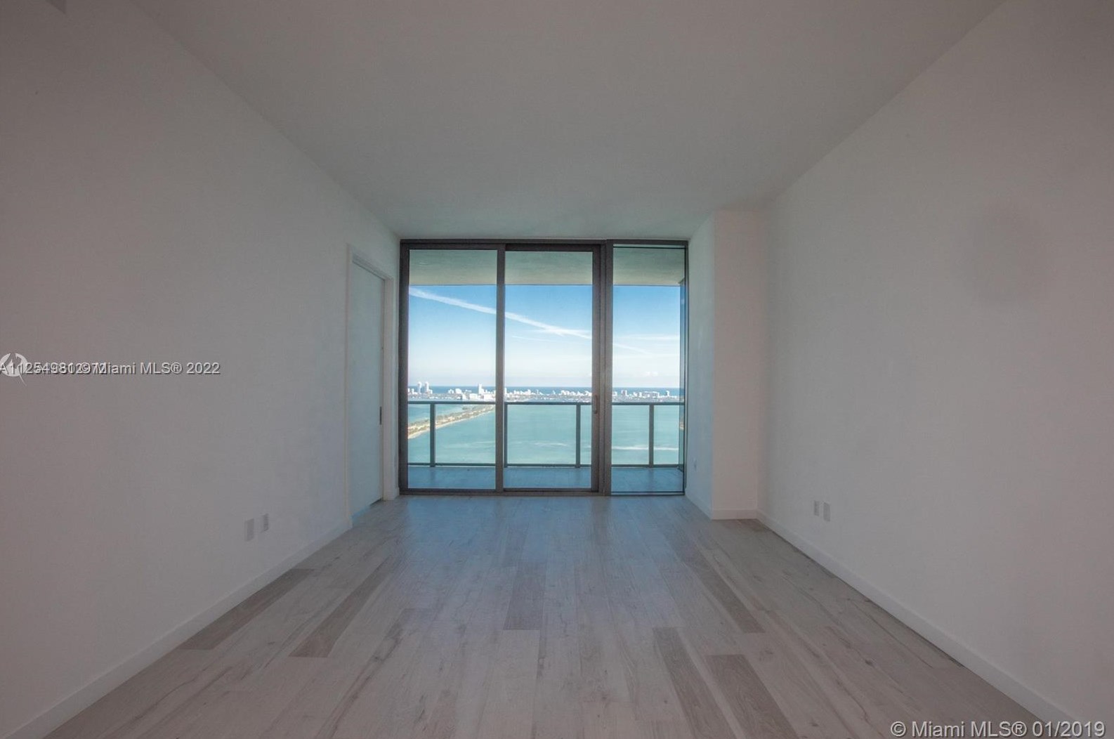 480 Ne 31st St #4103, Miami, FL 33137