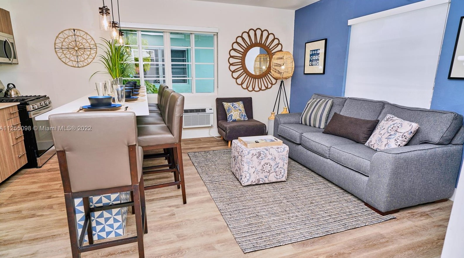 7830 Abbott Ave #3, Miami, FL 33141