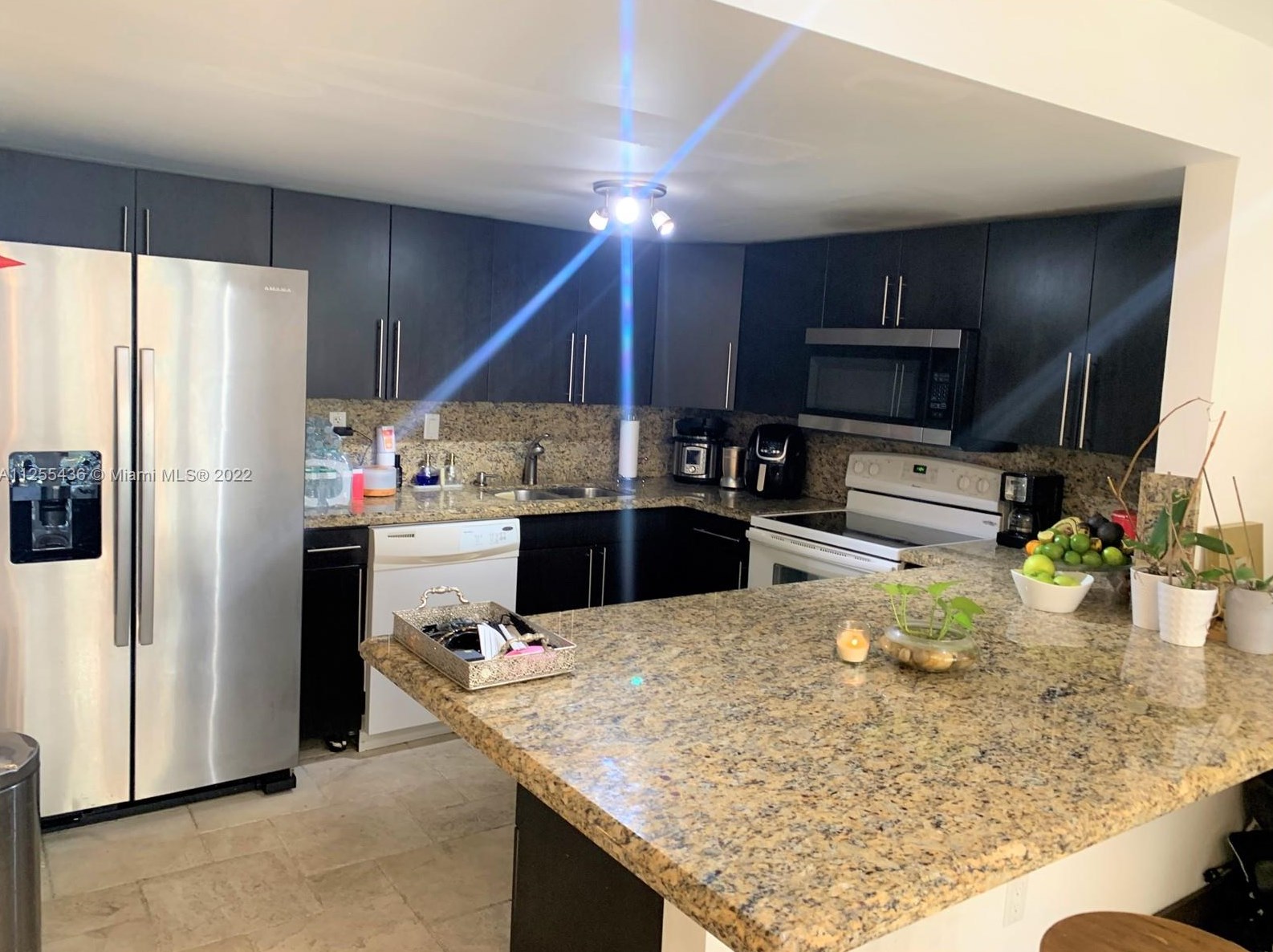 3789 167th St, Miami, FL 33055-4510