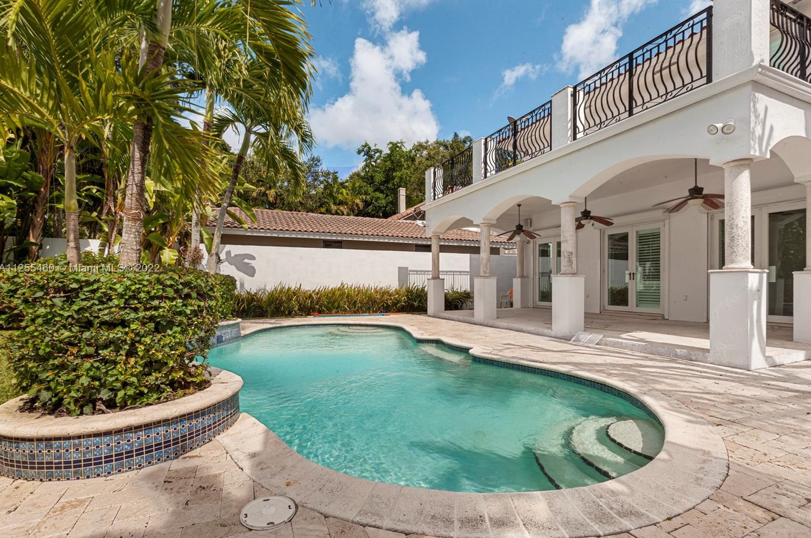 3979 Poinciana Closed Rd, Miami, FL 33133