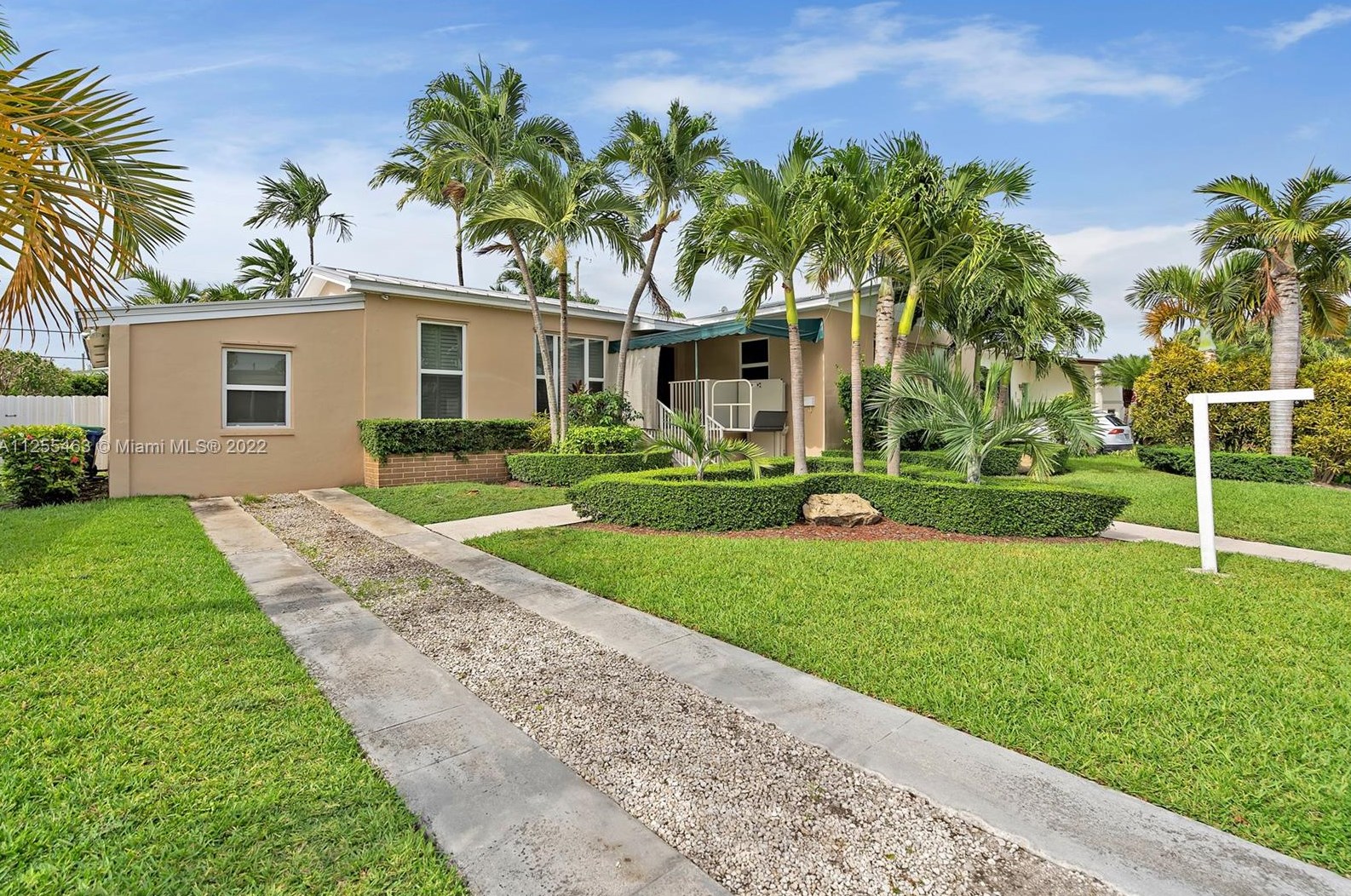 8431 Sw 33rd Ter, Miami, FL 33155