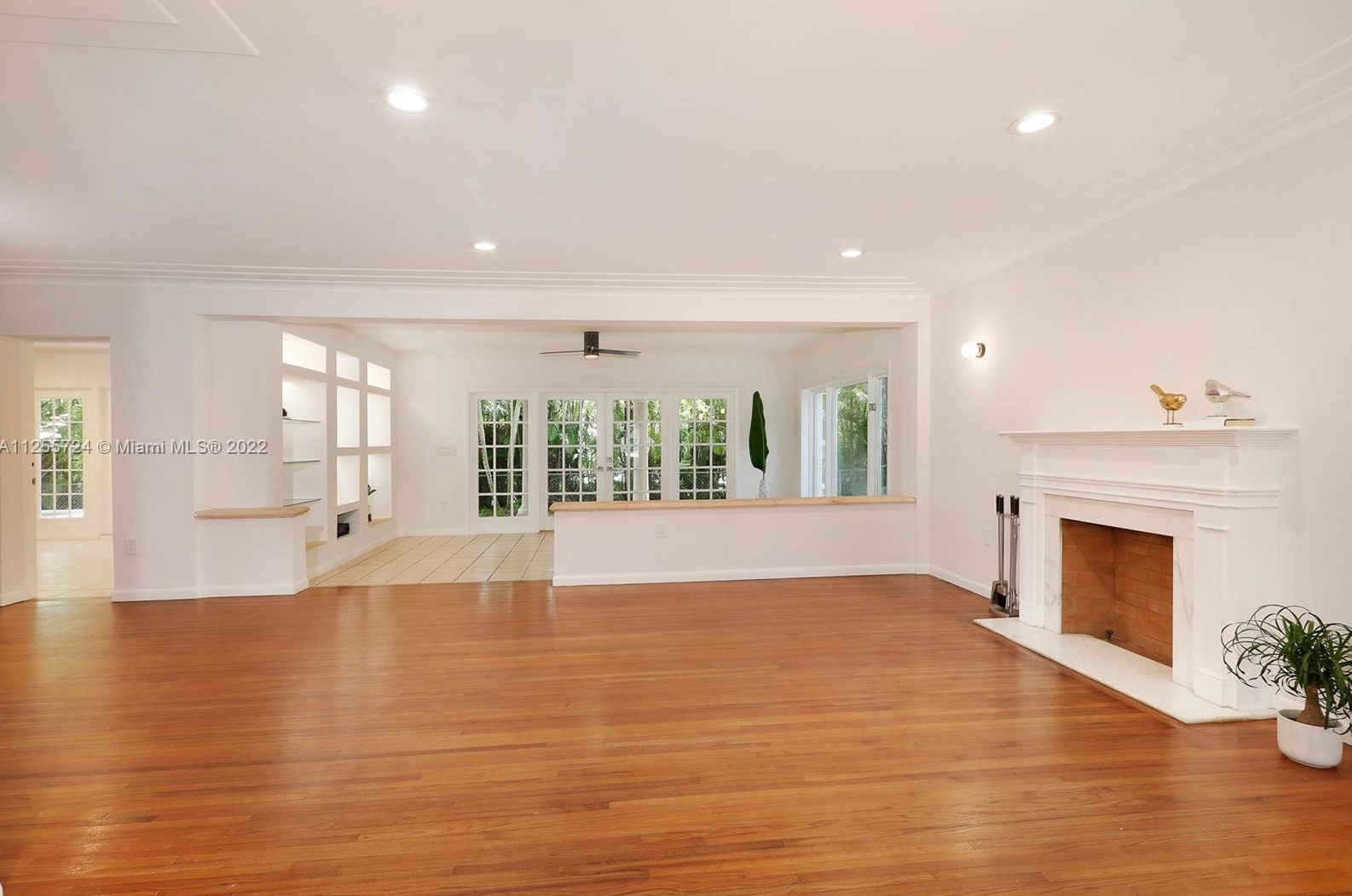 4423 Anderson Rd, Miami, FL 33146-1230