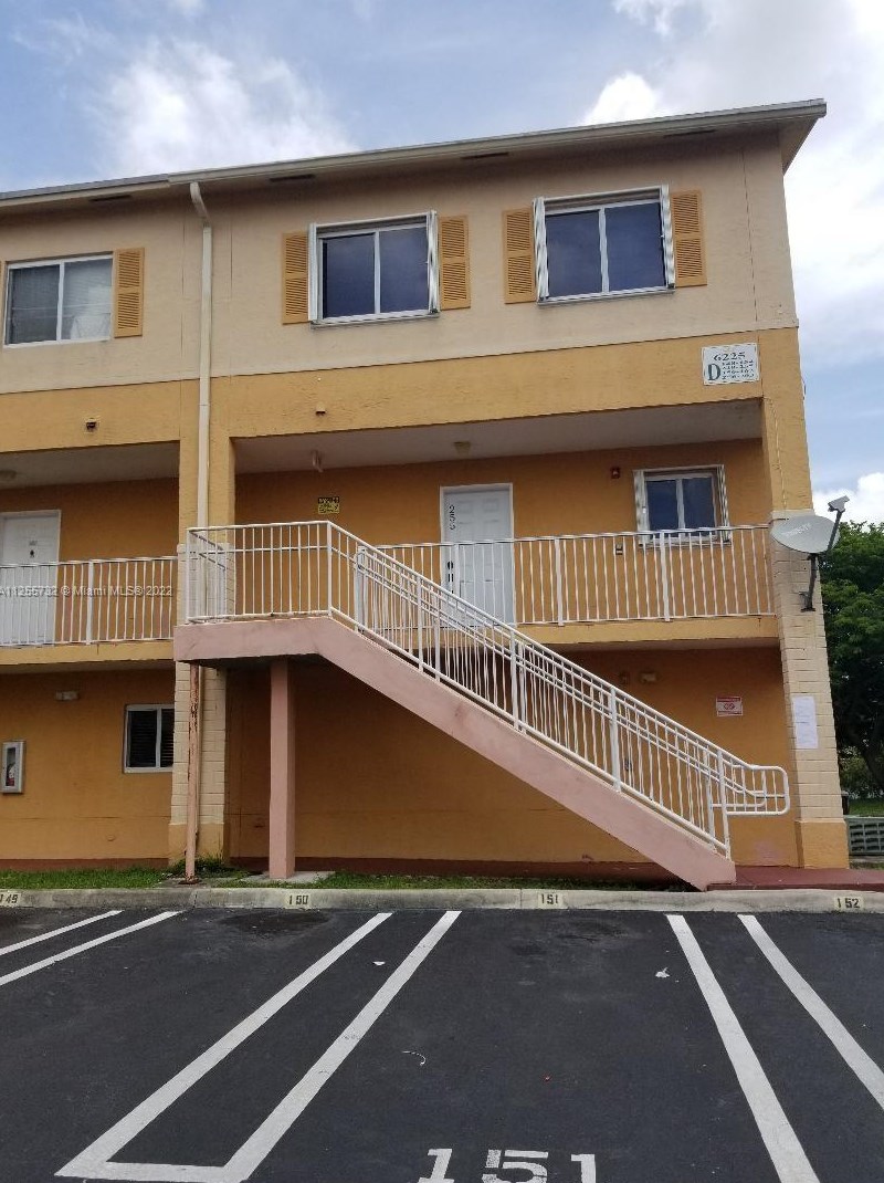 6225 Sw Kendale Lakes Cir Apt 253, Miami, FL 33183