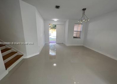 8442 114th Ct, Miami, FL 33178-1904