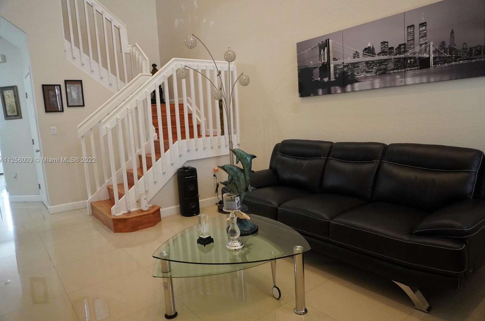 15085 8th Ter, Miami, FL 33194-2763