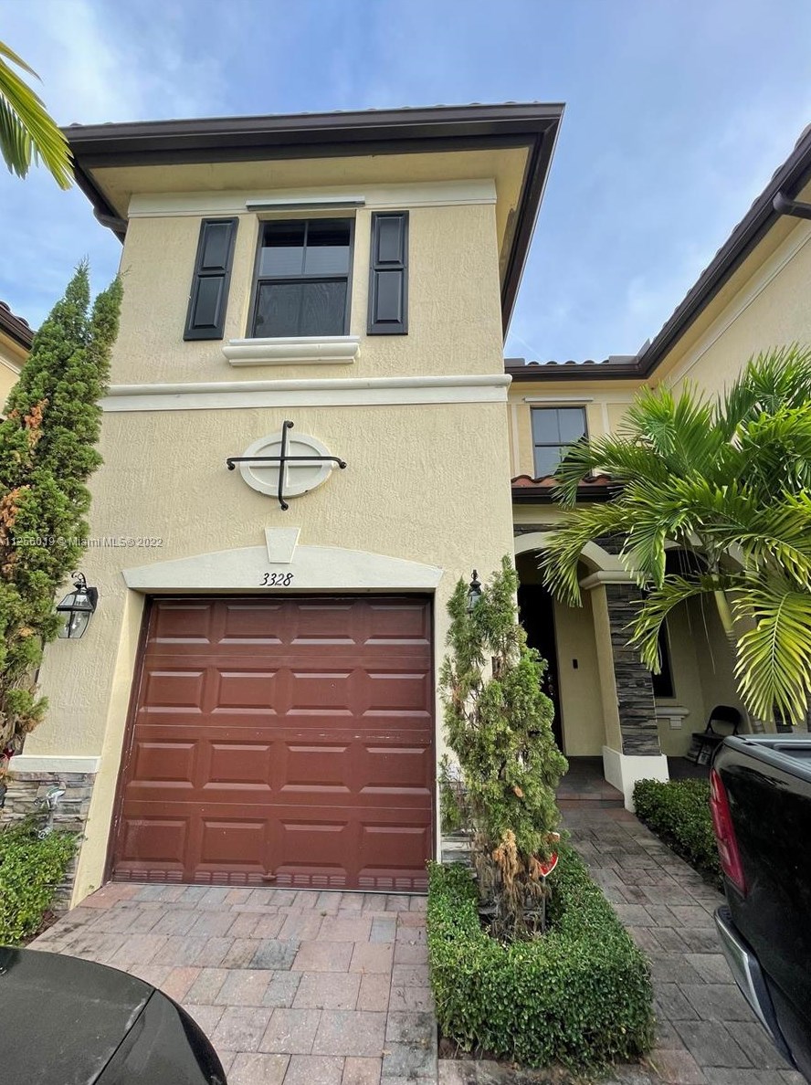 3328 W 91st Terrace #0, Hialeah, FL 33018