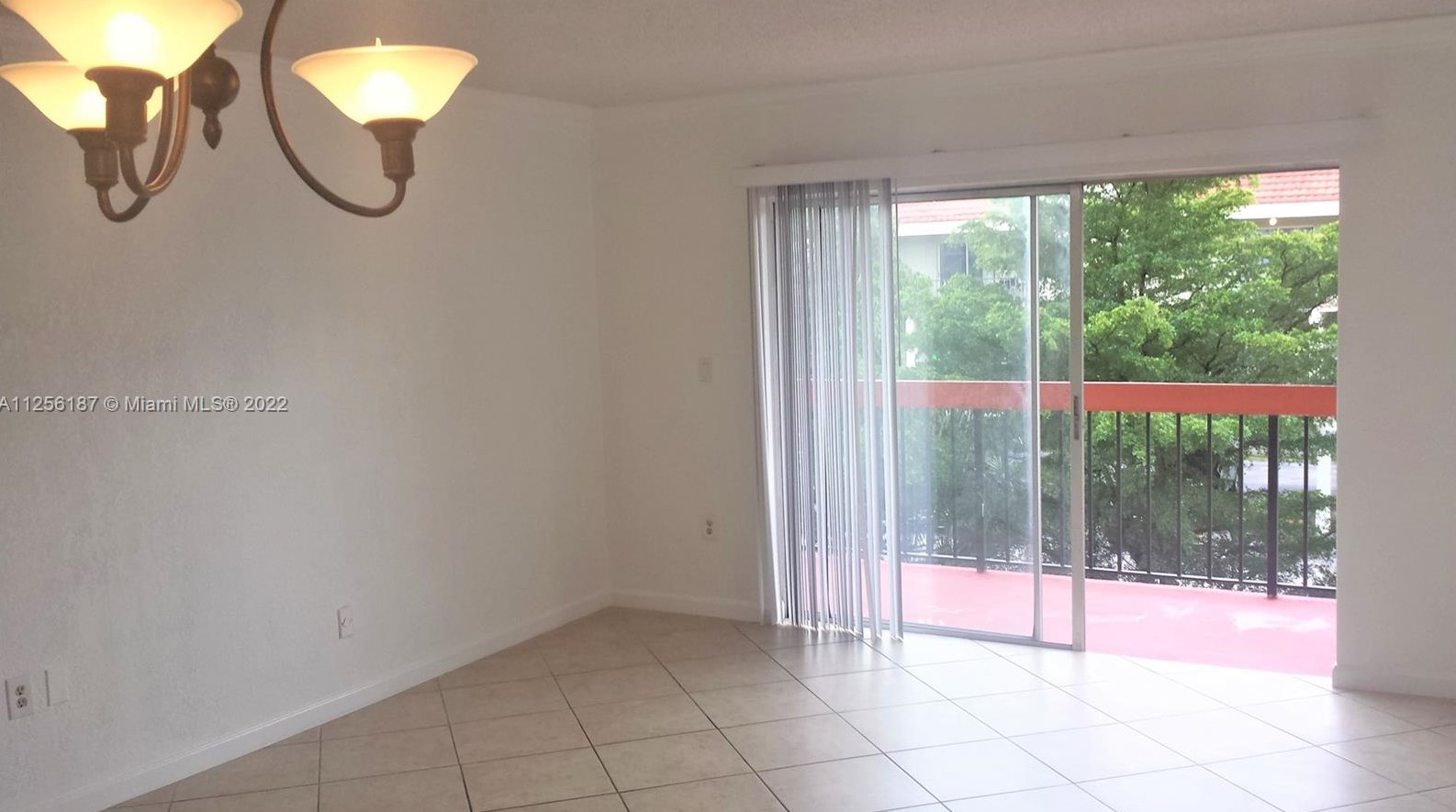 401 Nw 72nd Ave #304b, Miami, FL 33126