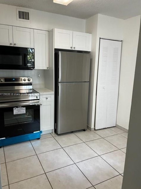14020 Sw 90th Terrace #14020, Miami, FL 33186