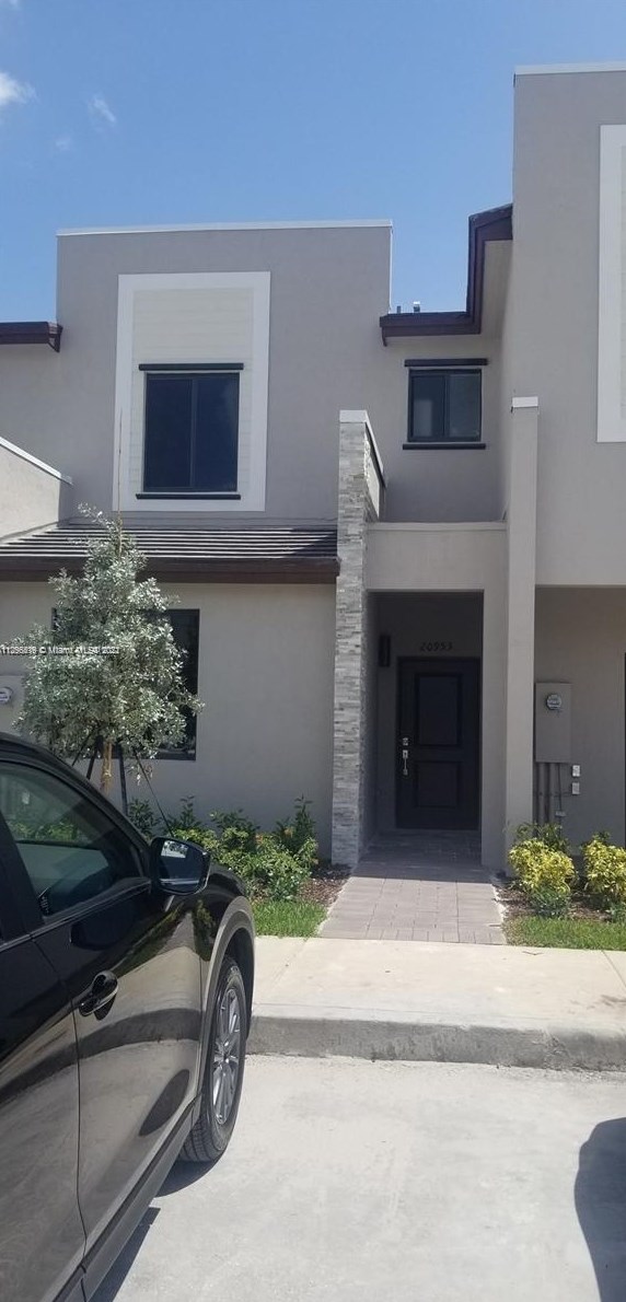 20953 Ne 8th Ct #20953, Miami, FL 33179