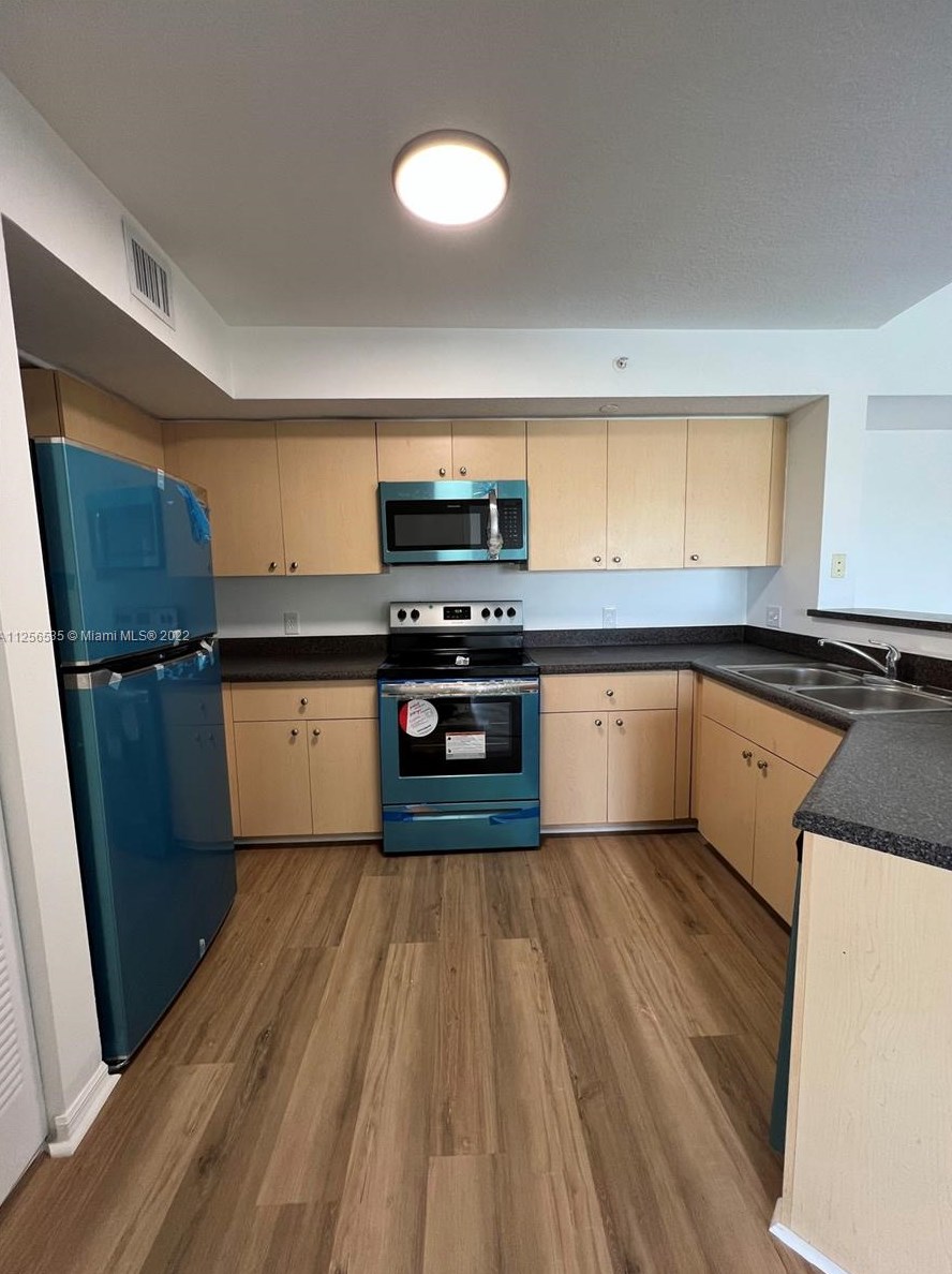 4180 San Marino Blvd Apt 308, West Palm Beach, FL 33409