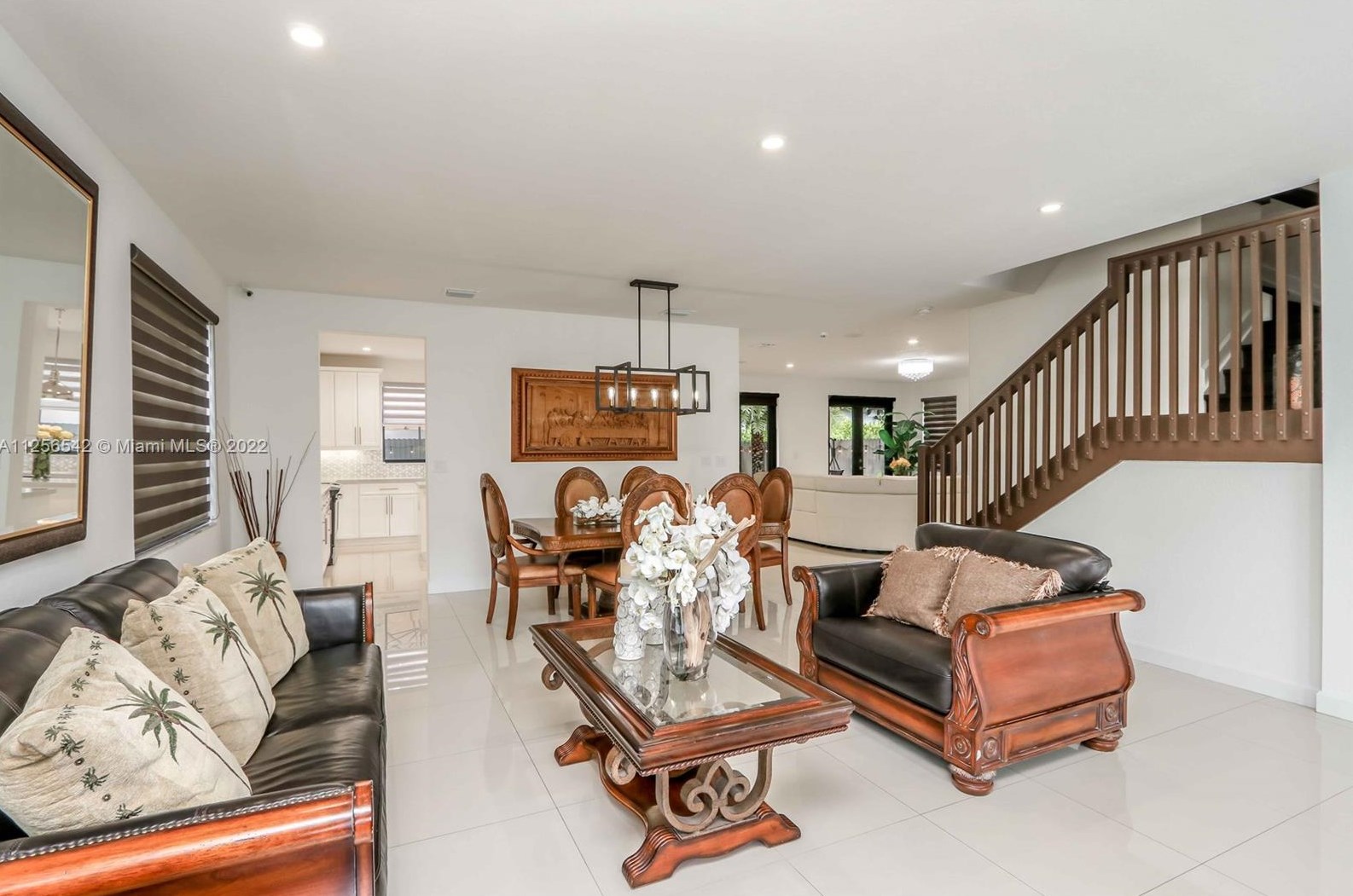 1420 144 Ave, Miami FL 33186-8619 exterior