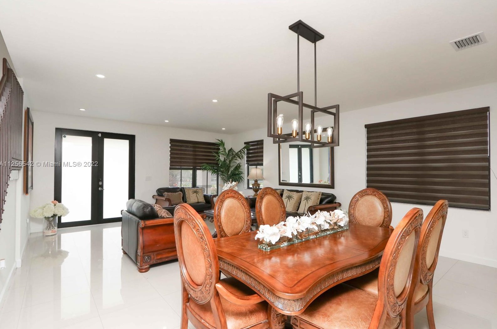 1420 144 Ave, Miami FL 33186-8619 exterior