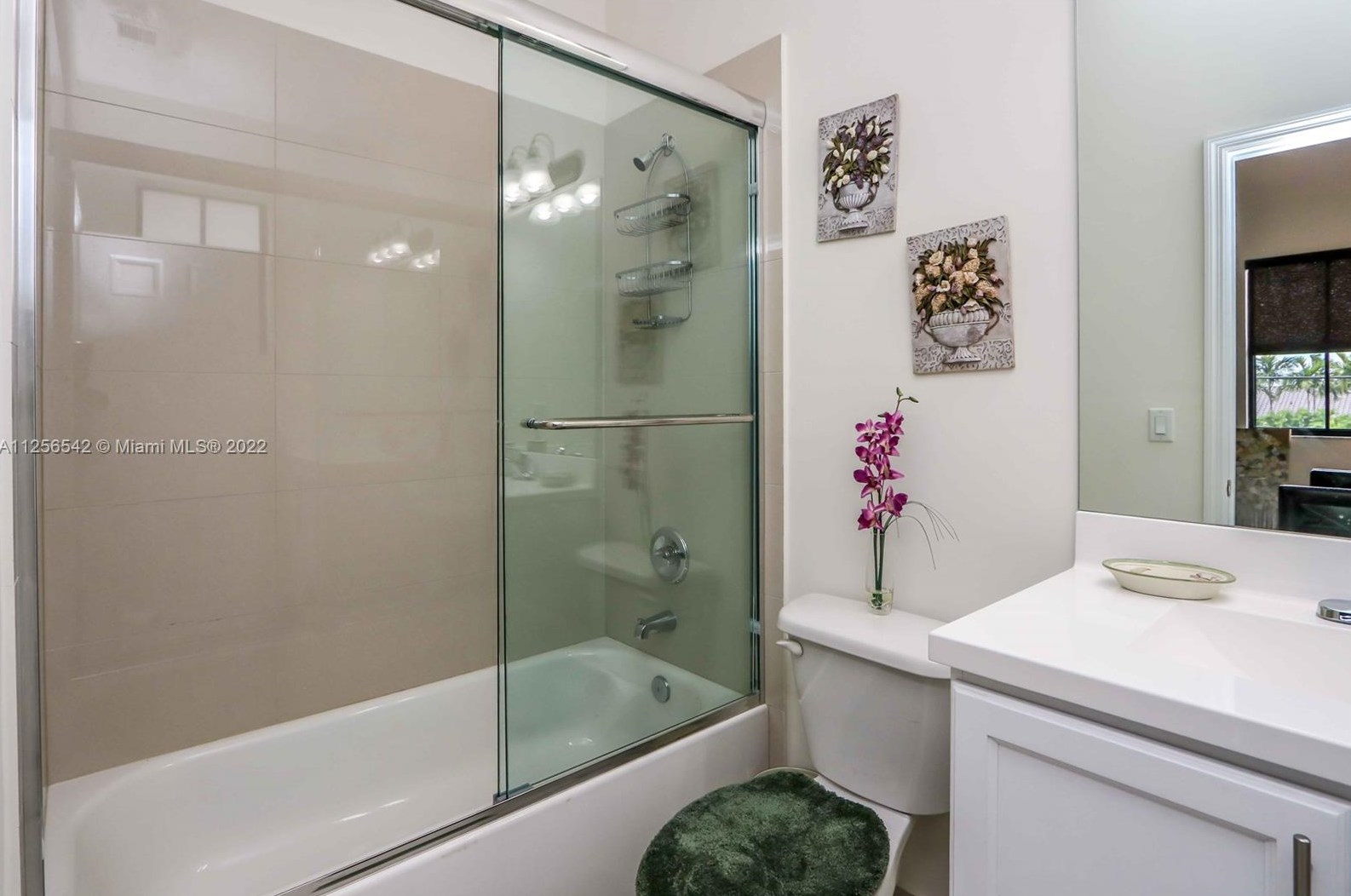 1420 144 Ave, Miami FL 33186-8619 exterior