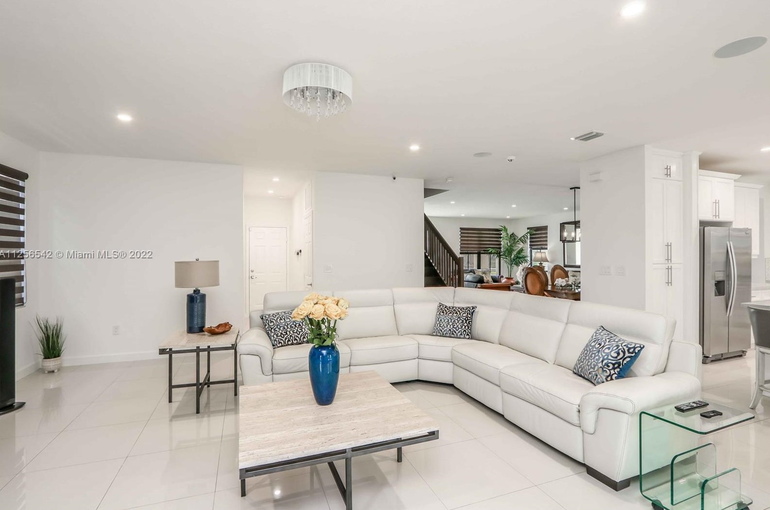 1420 144 Ave, Miami FL 33186-8619 exterior