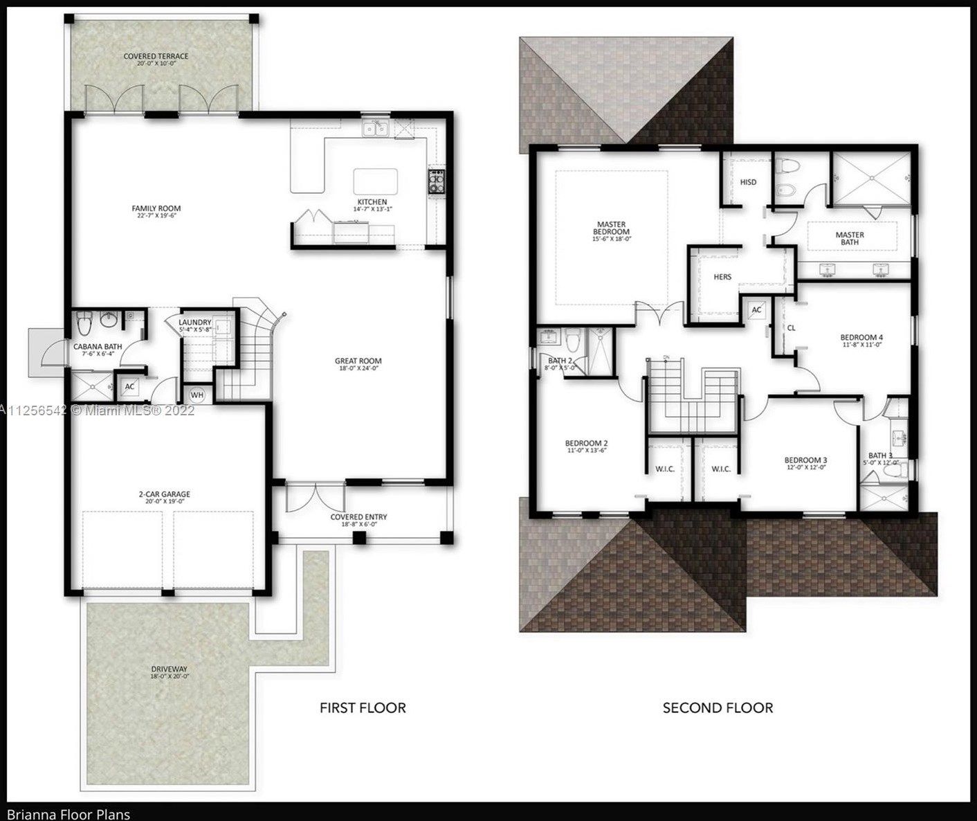 1420 144th Ave, Miami, FL 33184-3256