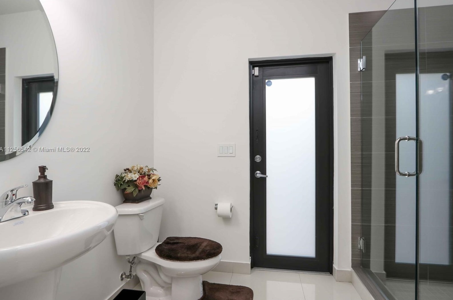 1420 144 Ave, Miami FL 33186-8619 exterior