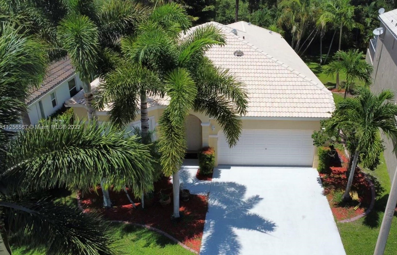 7936 Ambleside Way, Lake Worth, FL 33467-7350