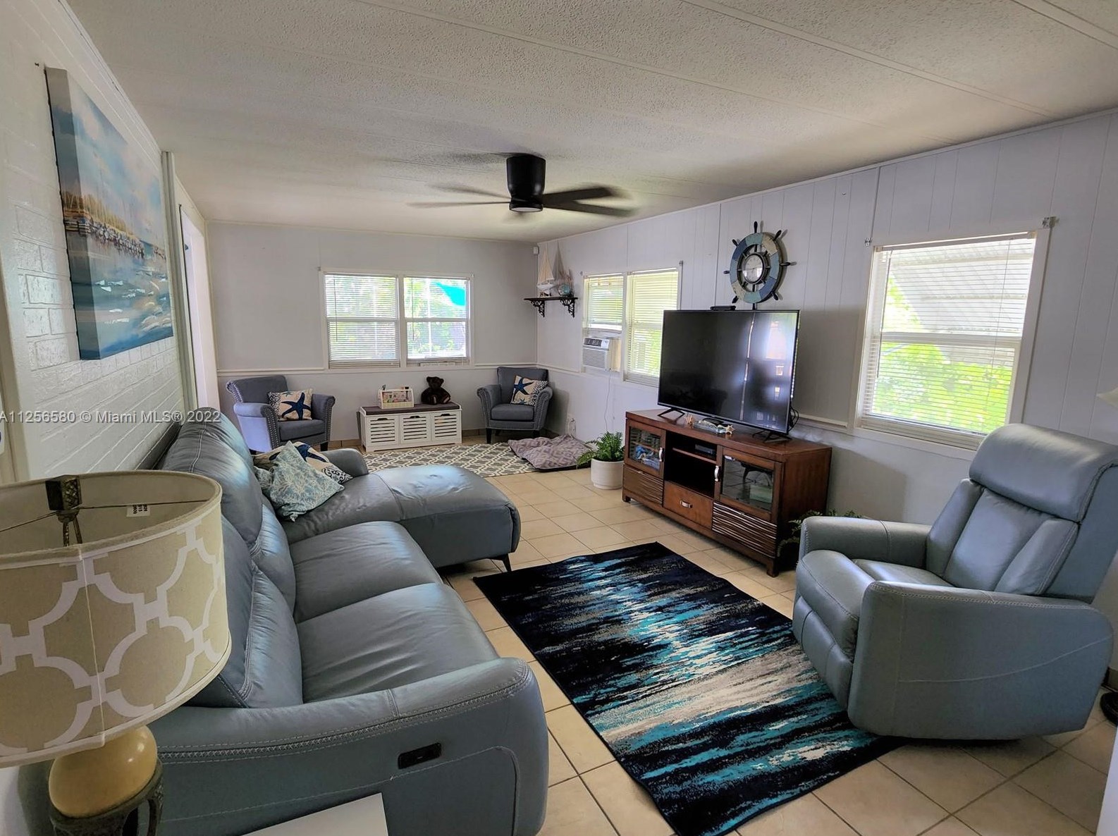 301 Vaca Rd, Key Largo, FL 33037