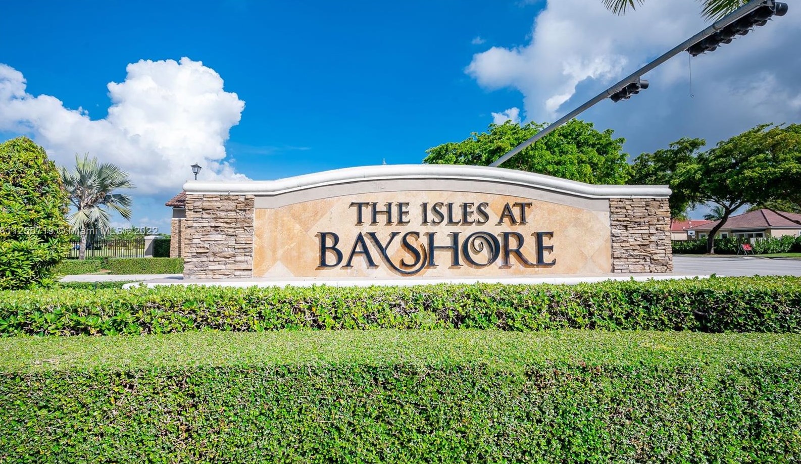21943 88th Path, Miami, FL 33190-1292