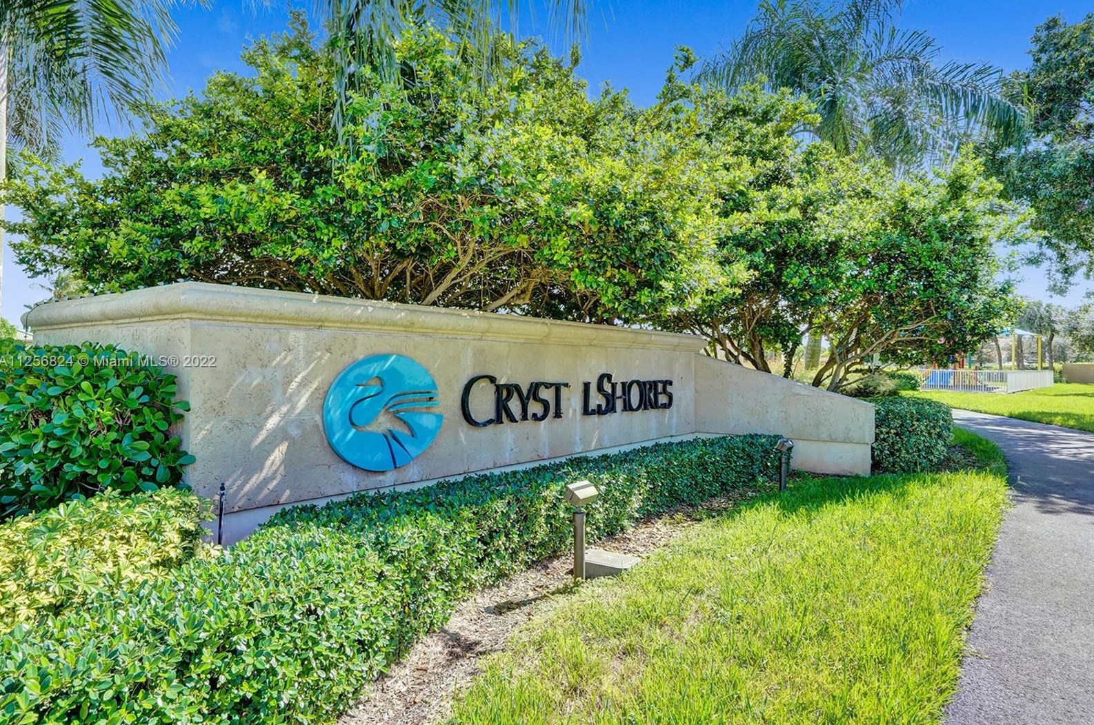 17348 8th St, Hollywood, FL 33029-3188