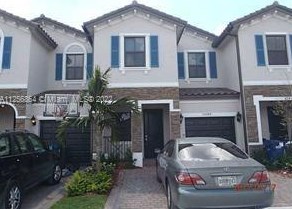 15084 Sw 117th Terrace #15084, Miami, FL 33196