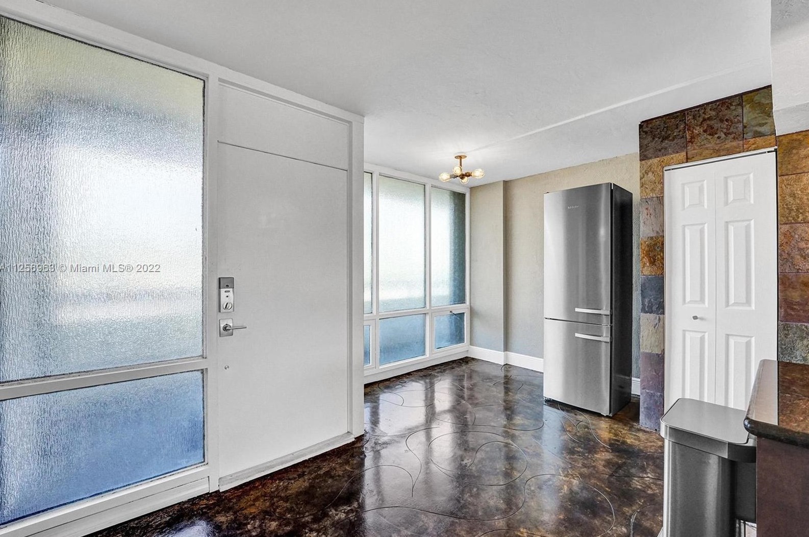 1401 S Federal Hwy #216, Boca Raton, FL 33432