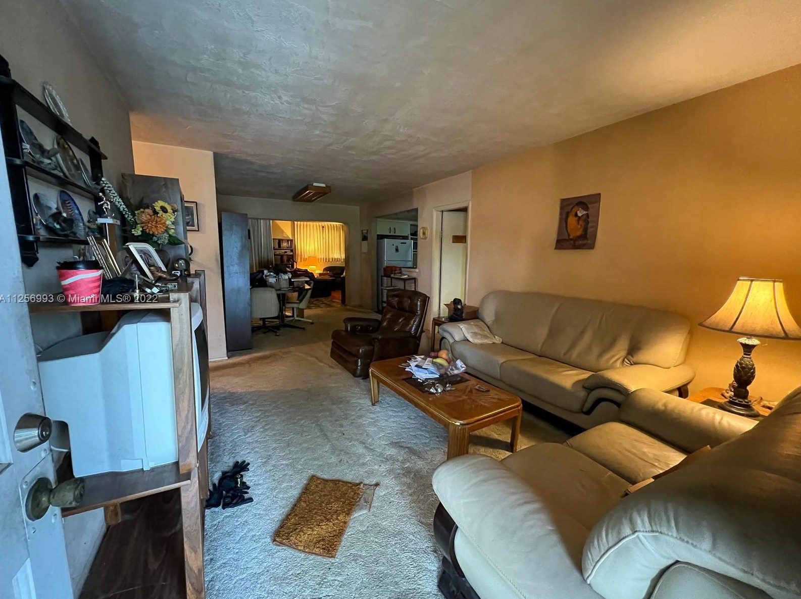 9120 17th Terrace Cir, Miami, FL 33165-1065