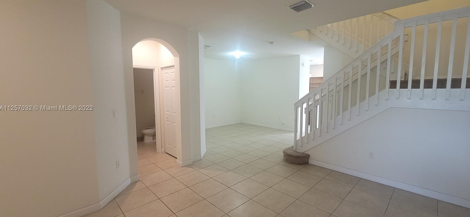 9339 W 34th Ct #9339, Hialeah, FL 33018